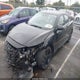 3N1AB8DV4SY281363 2025 Nissan Sentra Sr auction photo thumbnail 2