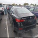 3N1AB8DV4SY281363 2025 Nissan Sentra Sr auction photo thumbnail 3