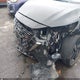 3N1AB8DV4SY281363 2025 Nissan Sentra Sr auction photo thumbnail 6