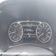 3N1AB8DV4SY281363 2025 Nissan Sentra Sr auction photo thumbnail 7