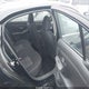 3N1AB8DV4SY281363 2025 Nissan Sentra Sr auction photo thumbnail 8