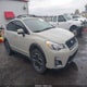 JF2GPABC1HH235108 2017 Subaru Crosstrek 2.0I Premium auction photo thumbnail 1