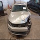1VWGT7A31HC009949 2017 Volkswagen Passat 1.8T Se auction photo thumbnail 12