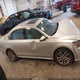 1VWGT7A31HC009949 2017 Volkswagen Passat 1.8T Se auction photo thumbnail 13