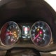 1VWGT7A31HC009949 2017 Volkswagen Passat 1.8T Se auction photo thumbnail 7