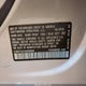 1VWGT7A31HC009949 2017 Volkswagen Passat 1.8T Se auction photo thumbnail 9