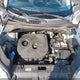 KNDJP3A52G7871690 2016 Kia Soul + auction photo thumbnail 10