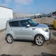 KNDJP3A52G7871690 2016 Kia Soul + auction photo thumbnail 13