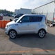 KNDJP3A52G7871690 2016 Kia Soul + auction photo thumbnail 14