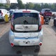 KNDJP3A52G7871690 2016 Kia Soul + auction photo thumbnail 16