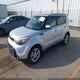KNDJP3A52G7871690 2016 Kia Soul + auction photo thumbnail 2