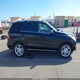 4JGDA5HB8EA296626 2014 Mercedes-Benz Ml 350 4Matic auction photo thumbnail 13