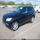 4JGDA5HB8EA296626 2014 Mercedes-Benz Ml 350 4Matic auction photo thumbnail 2