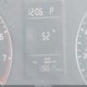 1VWAT7A3XFC008396 2015 Volkswagen Passat 1.8T Wolfsburg Edition auction photo thumbnail 15