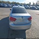 1VWAT7A3XFC008396 2015 Volkswagen Passat 1.8T Wolfsburg Edition auction photo thumbnail 16