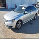1VWAT7A3XFC008396 2015 Volkswagen Passat 1.8T Wolfsburg Edition auction photo thumbnail 2