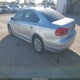 1VWAT7A3XFC008396 2015 Volkswagen Passat 1.8T Wolfsburg Edition auction photo thumbnail 3