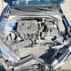 5NPD84LF4LH528939 2020 Hyundai Elantra Limited auction photo thumbnail 10