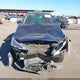 5NPD84LF4LH528939 2020 Hyundai Elantra Limited auction photo thumbnail 13