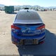 5NPD84LF4LH528939 2020 Hyundai Elantra Limited auction photo thumbnail 17
