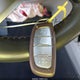 5NPD84LF4LH528939 2020 Hyundai Elantra Limited auction photo thumbnail 11