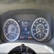 5NPD84LF4LH528939 2020 Hyundai Elantra Limited auction photo thumbnail 7