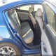 5NPD84LF4LH528939 2020 Hyundai Elantra Limited auction photo thumbnail 8