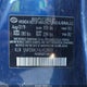 5NPD84LF4LH528939 2020 Hyundai Elantra Limited auction photo thumbnail 9