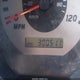 1N6ED27T04C420641 2004 Nissan Frontier Xe-V6 auction photo thumbnail 16