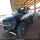 1N6ED27T04C420641 2004 Nissan Frontier Xe-V6 auction photo thumbnail 2