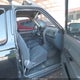1N6ED27T04C420641 2004 Nissan Frontier Xe-V6 auction photo thumbnail 5