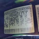 1N6ED27T04C420641 2004 Nissan Frontier Xe-V6 auction photo thumbnail 9