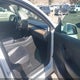 5YJYGDEE8LF015281 2020 Tesla Model Y Long Range Dual Motor All-Wheel Drive auction photo thumbnail 5
