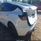 5YJYGDEE8LF015281 2020 Tesla Model Y Long Range Dual Motor All-Wheel Drive auction photo thumbnail 6