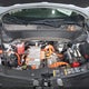 1G1FZ6S06P4184047 2023 Chevrolet Bolt Euv Fwd Premier auction photo thumbnail 10