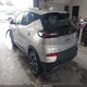 1G1FZ6S06P4184047 2023 Chevrolet Bolt Euv Fwd Premier auction photo thumbnail 3