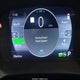 1G1FZ6S06P4184047 2023 Chevrolet Bolt Euv Fwd Premier auction photo thumbnail 7