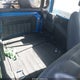 1C4HJXAG7NW181705 2022 Jeep Wrangler Willys Sport 4X4 auction photo thumbnail 8