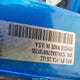 1C4HJXAG7NW181705 2022 Jeep Wrangler Willys Sport 4X4 auction photo thumbnail 9