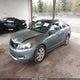 1HGCP3F85AA007692 2010 Honda Accord 3.5 Ex-L auction photo thumbnail 2