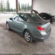 1HGCP3F85AA007692 2010 Honda Accord 3.5 Ex-L auction photo thumbnail 3