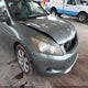 1HGCP3F85AA007692 2010 Honda Accord 3.5 Ex-L auction photo thumbnail 6
