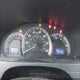 4T1BF1FKXEU447629 2014 Toyota Camry Se Sport auction photo thumbnail 7