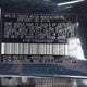 4T1BF1FKXEU447629 2014 Toyota Camry Se Sport auction photo thumbnail 9