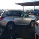 JA4AD2A38JZ061987 2018 Mitsubishi Outlander Es auction photo thumbnail 14
