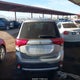 JA4AD2A38JZ061987 2018 Mitsubishi Outlander Es auction photo thumbnail 17