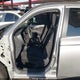 JA4AD2A38JZ061987 2018 Mitsubishi Outlander Es auction photo thumbnail 18