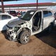 JA4AD2A38JZ061987 2018 Mitsubishi Outlander Es auction photo thumbnail 2