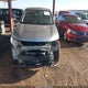 JA4AD2A38JZ061987 2018 Mitsubishi Outlander Es auction photo thumbnail 6