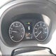 JA4AD2A38JZ061987 2018 Mitsubishi Outlander Es auction photo thumbnail 7